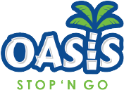 Oasis