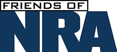 logo-friends-of-nra