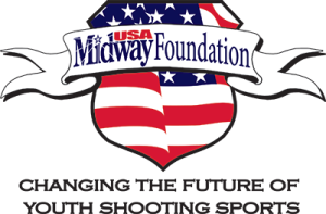 midwayUSA-foundation-logo2x-2